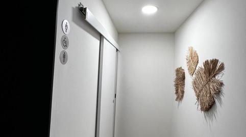 Photo 4 of Premises to rent in Centro, Madrid