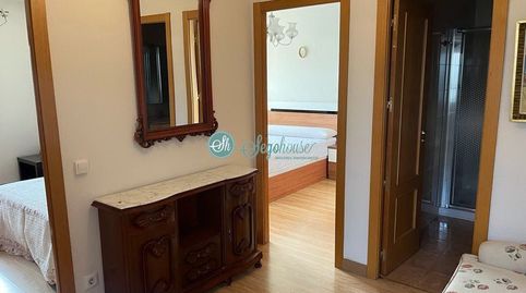 Foto 5 de Piso en venta en N/a, Centro, Segovia Capital