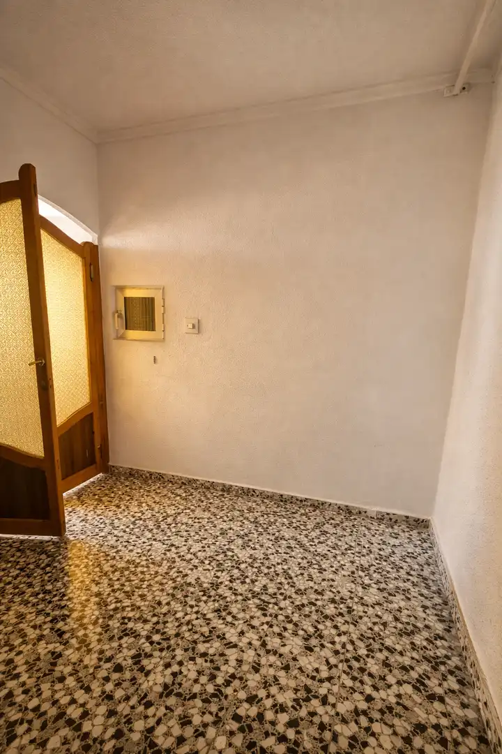 Flat for sale in Massalfassar