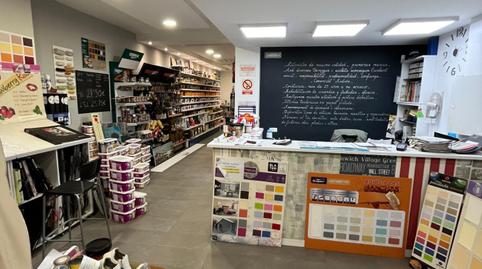 Photo 5 of Premises for sale in Col.legis Nous, Barcelona