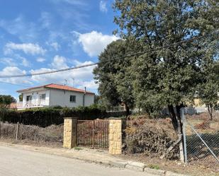 Residencial en venda en Collbató