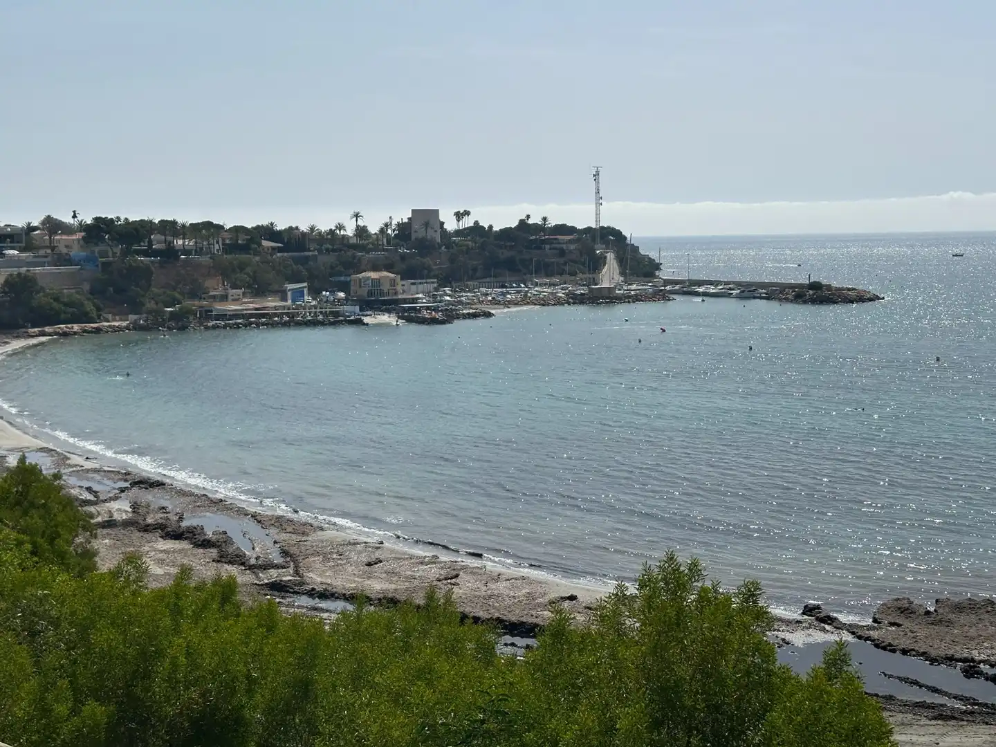 Apartament en venda en Orihuela amb Aire condicionat, Calefacció i Terrassa