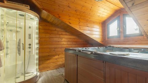 Foto 5 de Casa o chalet en venta en Hispanoamerica, Eurovillas, Nuevo Baztán