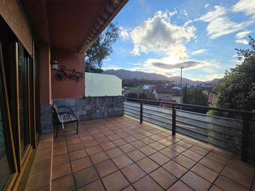 Casa en venda a Llanes pueblo