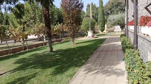 Photo 3 of House or chalet for sale in Calle Senda de Bueyo, Albelda de Iregua, La Rioja