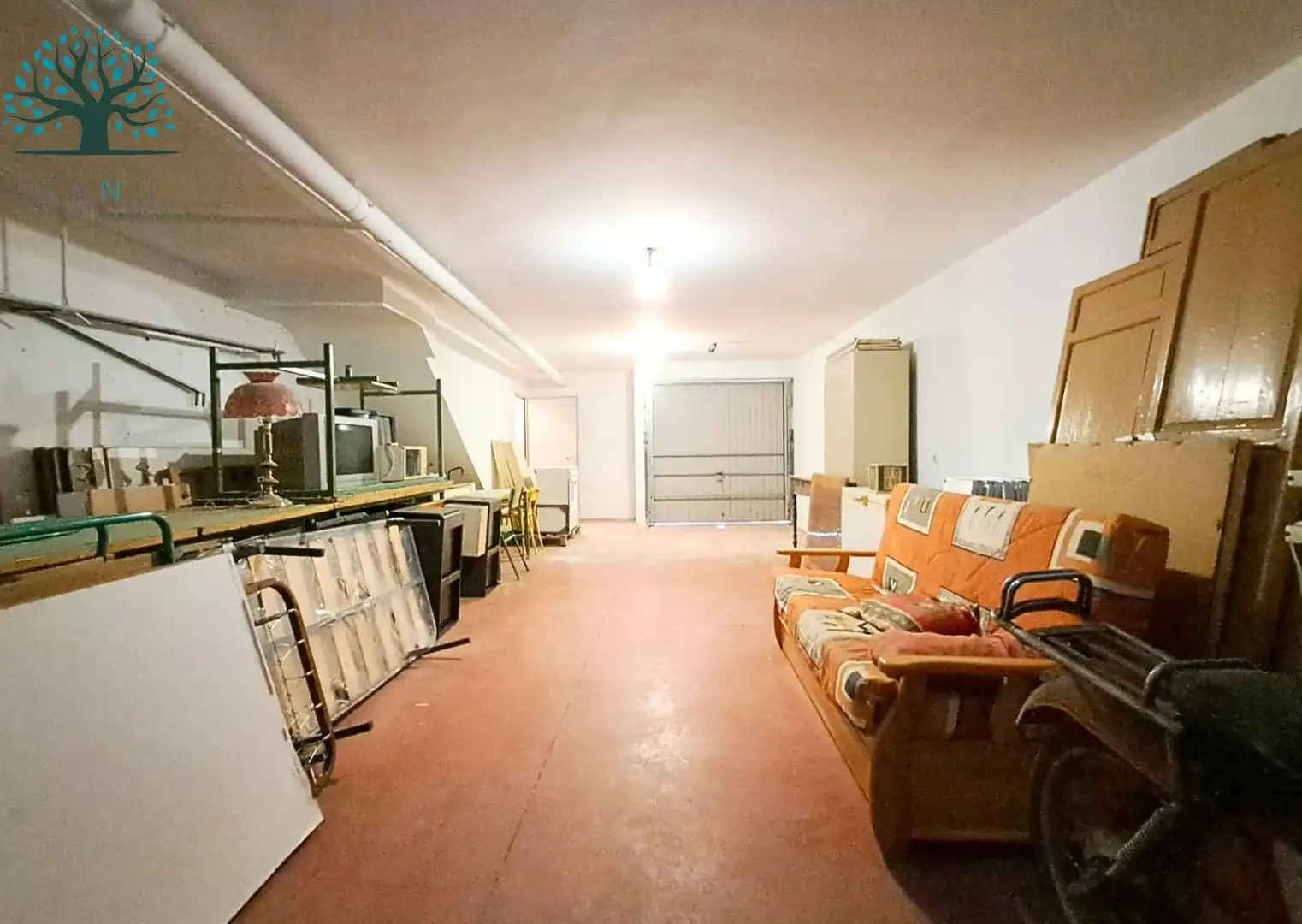 Dúplex en venda en Mazarrón amb Terrassa i Balcó