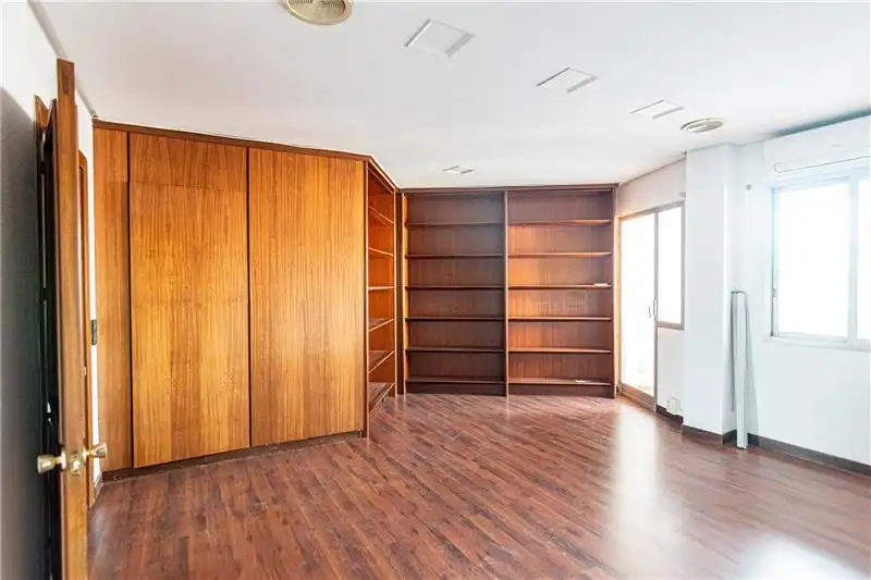 Büro mit Aufzug zur Miete in Centre, imagen 3