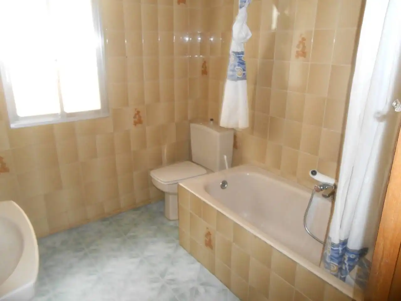 Casa en venta en Villasabariego, imagen 57