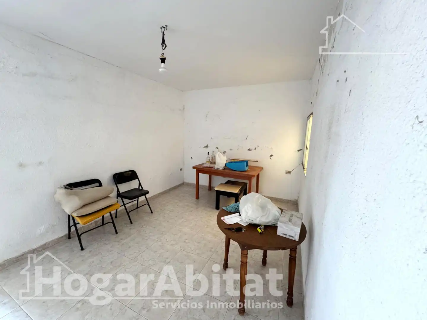 Haus oder Chalet zum Verkauf in Vila-real mit Terrasse und Abstellraum