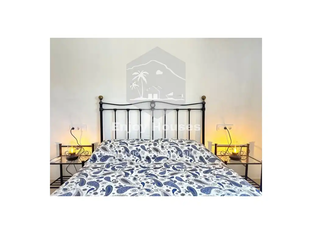 Maison avec jardin à vendre à Teulada, imagen 14