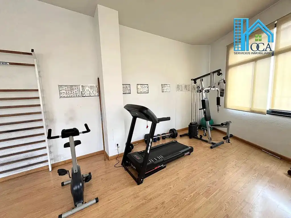 Piso en venta en Carabanchel