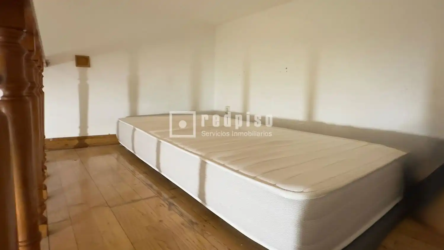 Study for sale in del Desengaño, Universidad - Malasaña