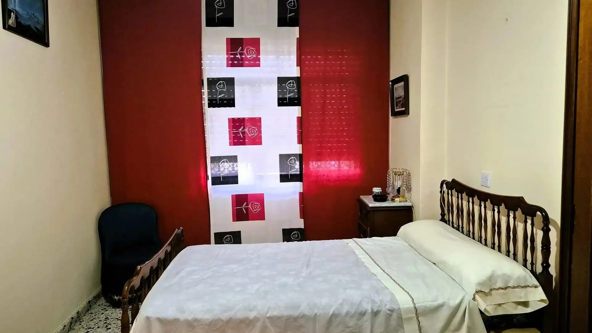 House for sale in Loja, imagen 27