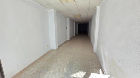 Photo 5 of Premises for sale in Centro Ciudad, Paterna