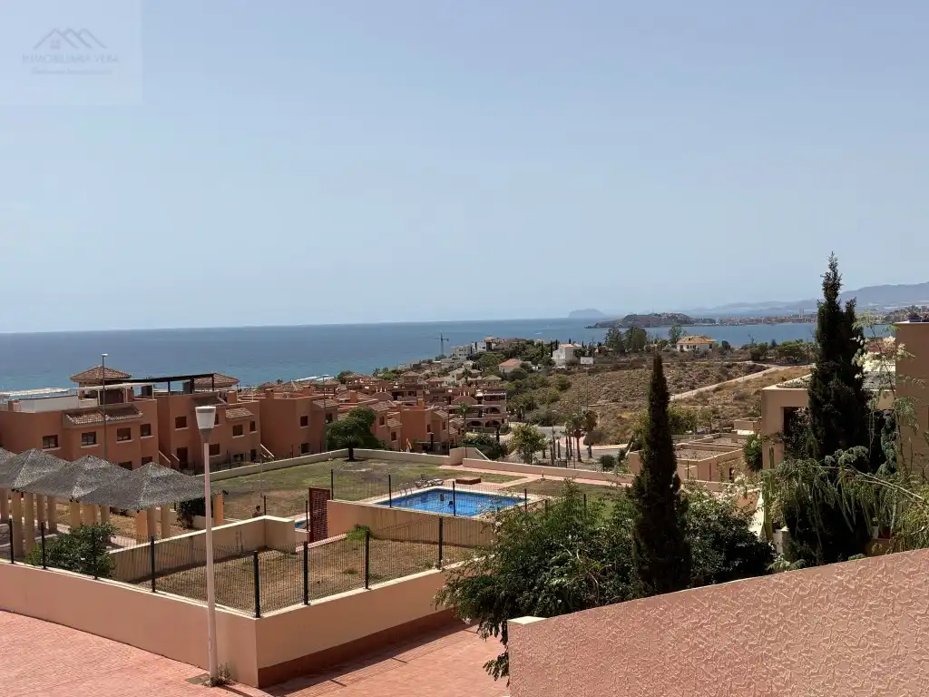 Apartment with garden for sale in Calle Isla De La Bahia-Ur Mojon, imagen 35