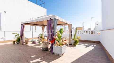 Foto 3 de Casa o xalet en venda a Calle Mateo Alemán, Torre Cruz - Los Molinos, Utrera