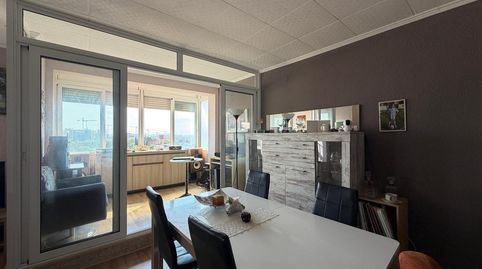 Foto 2 de Piso en venta en Modolell, Centre, Viladecans