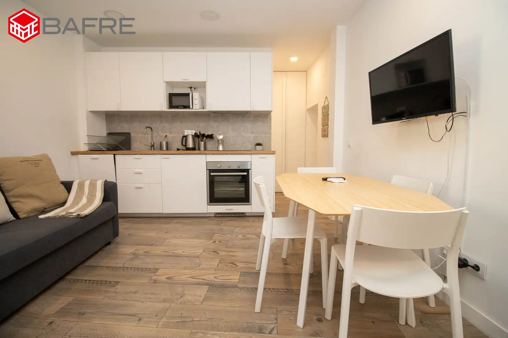 Flat for sale in Calle de San Cayetano, imagen 21