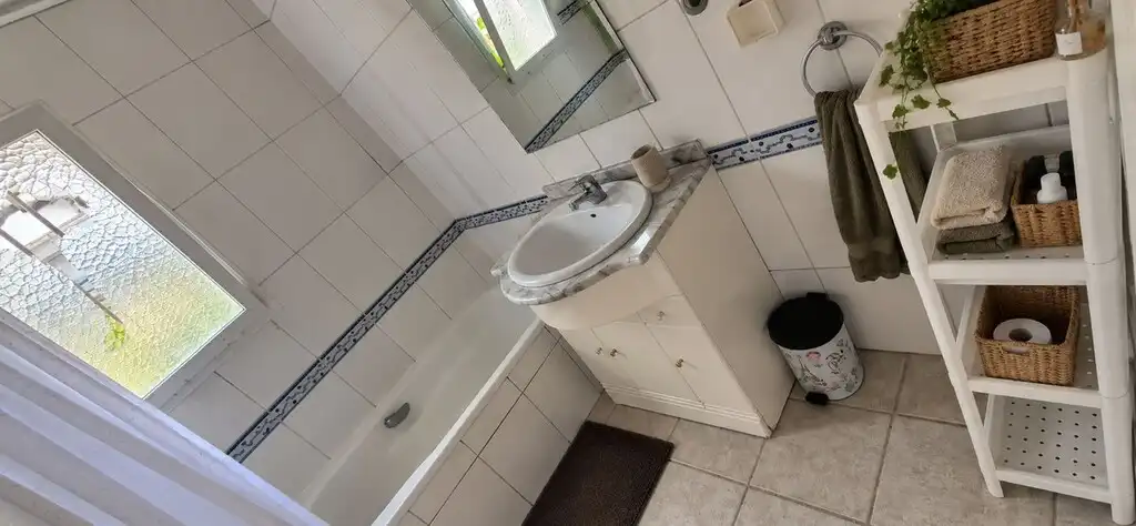 Doppelhaushälfte mit Pool zum Verkauf in Elviria - Cabopino, imagen 10