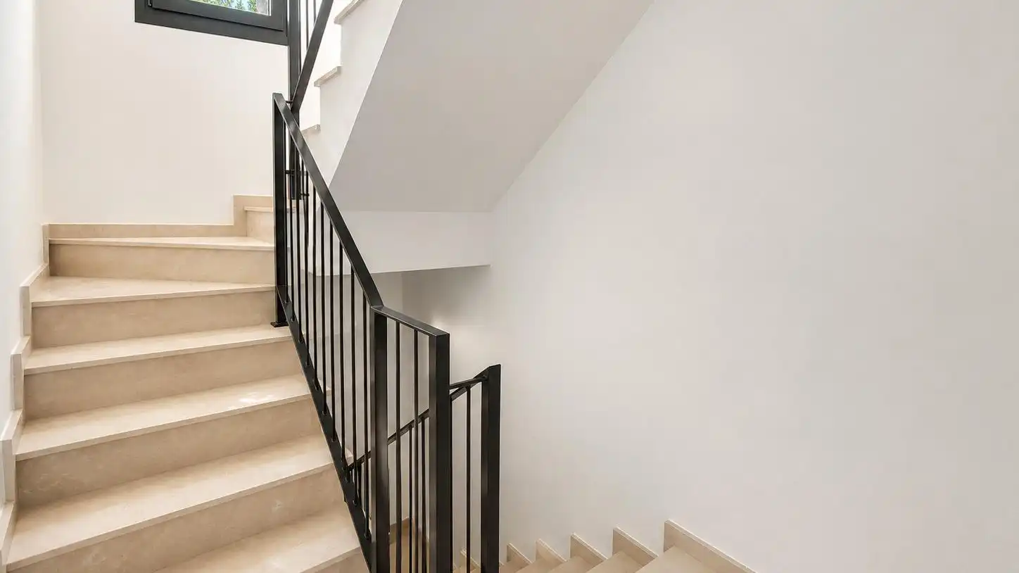 Villa à vendre à Orihuela Costa, imagen 35