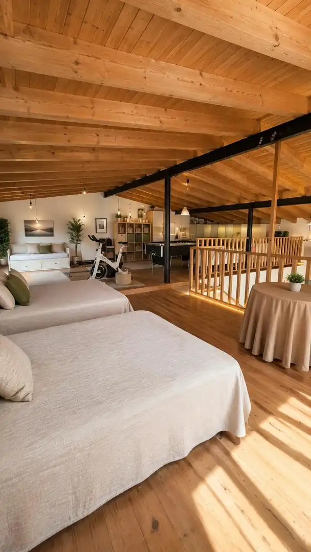 Villa con piscina in vendita a Alaró, imagen 30