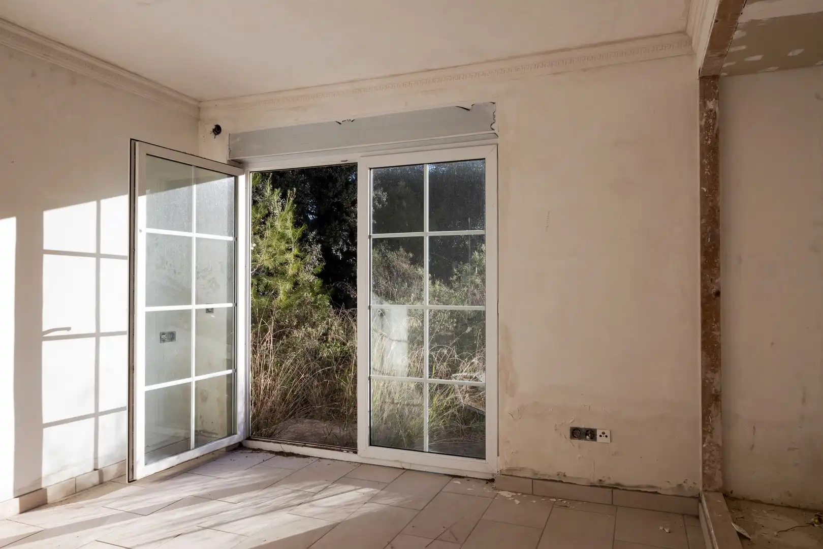 Chalet en venta en Centro, imagen 23