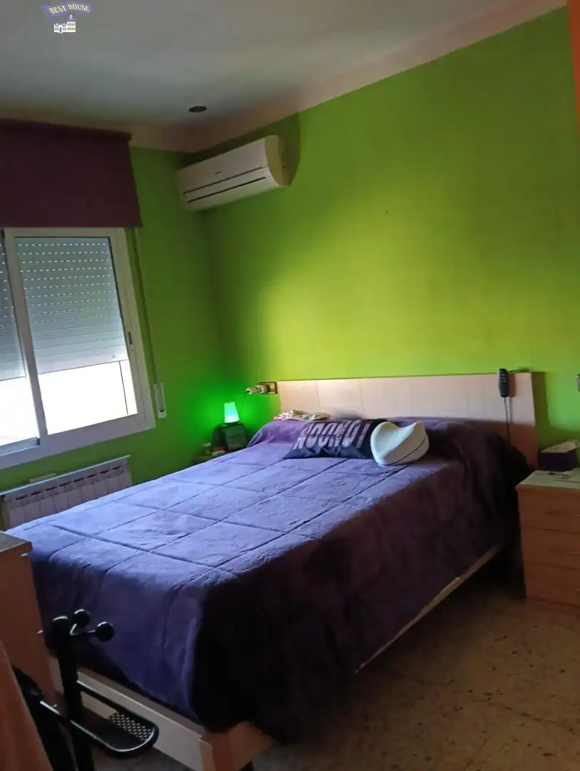 Appartement à vendre à Navàs, imagen 21