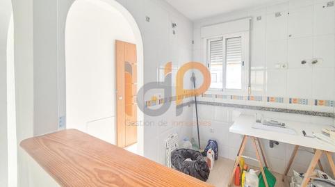 Photo 5 of Apartment for sale in Vera Ciudad, Vera