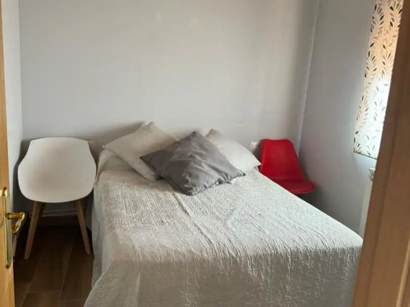 Dúplex en venta en Calle Altozano 5, imagen 21
