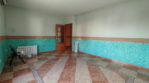 Foto 5 de Casa o chalet en venta en Camino San Carlos, 26, La Solana  , Ciudad Real