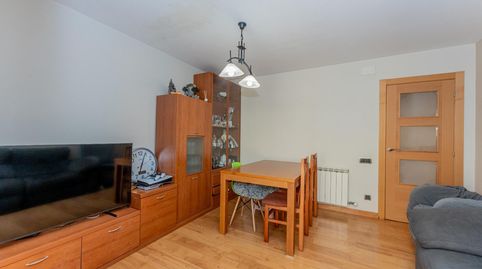 Foto 5 de Piso en venta en La Roureda, Viladecans