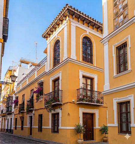 Edificio en Venta en Encarnación - Regina