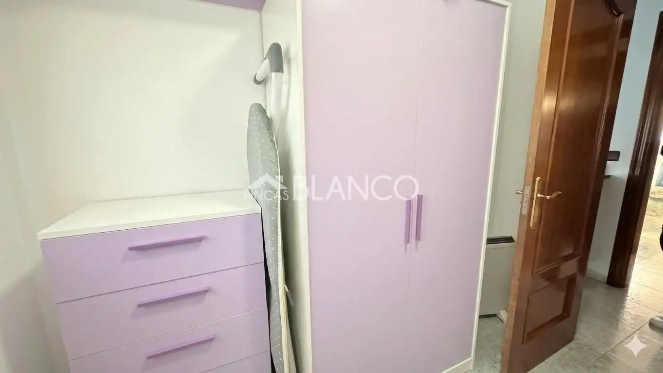 Dormitori de Casa o xalet en venda en Piera amb Aire condicionat i Calefacció