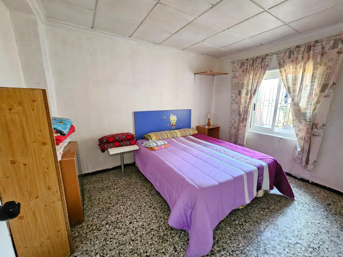Casa in vendita a Alguazas, imagen 18