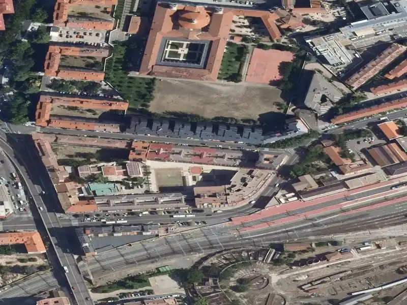Flat for sale in Encinas de Esgueva