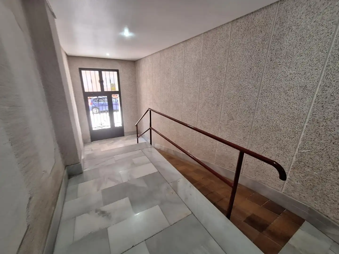 Apartamento en venta en Playa de los Locos, imagen 31