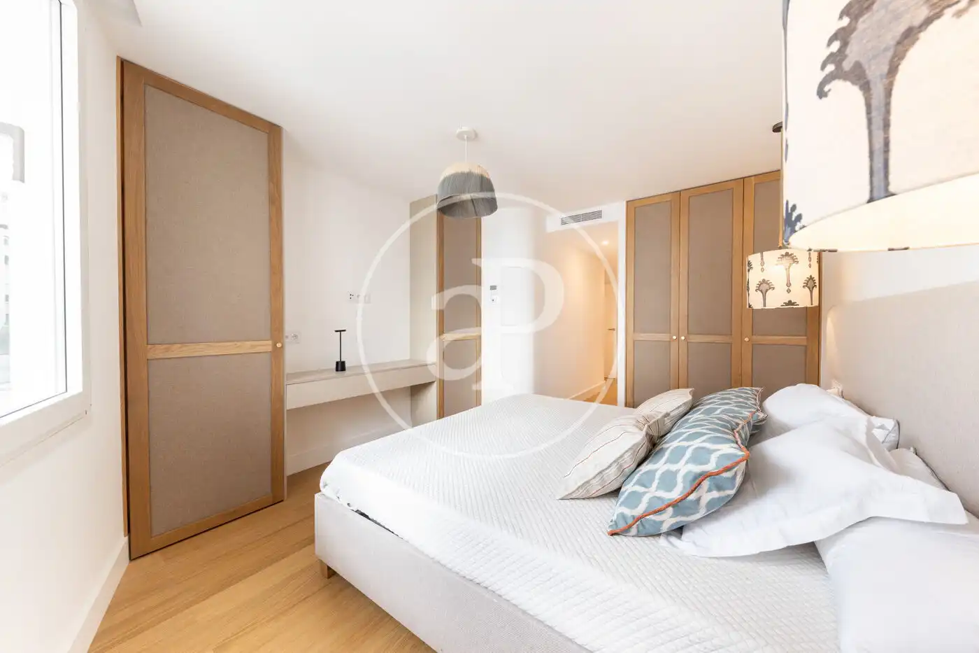 Habitación de Piso en venta en  Palma de Mallorca con Aire acondicionado, Calefacción y Amueblado