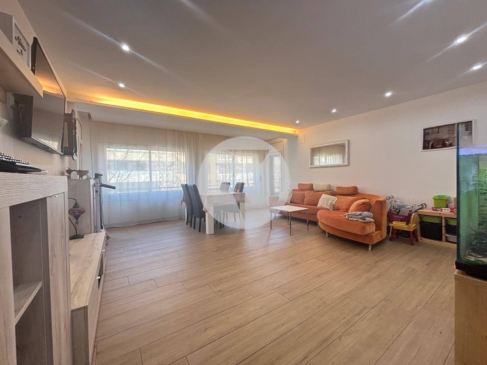 Flat for sale in Sant Miquel