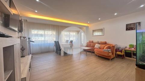 Photo 2 of Flat for sale in Sant Miquel, Granollers