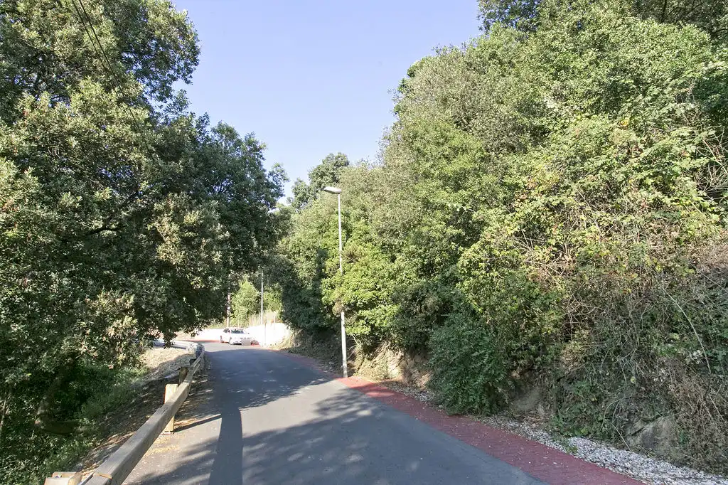 Rural land for sale in C/ Major del Rectoret, imagen 17