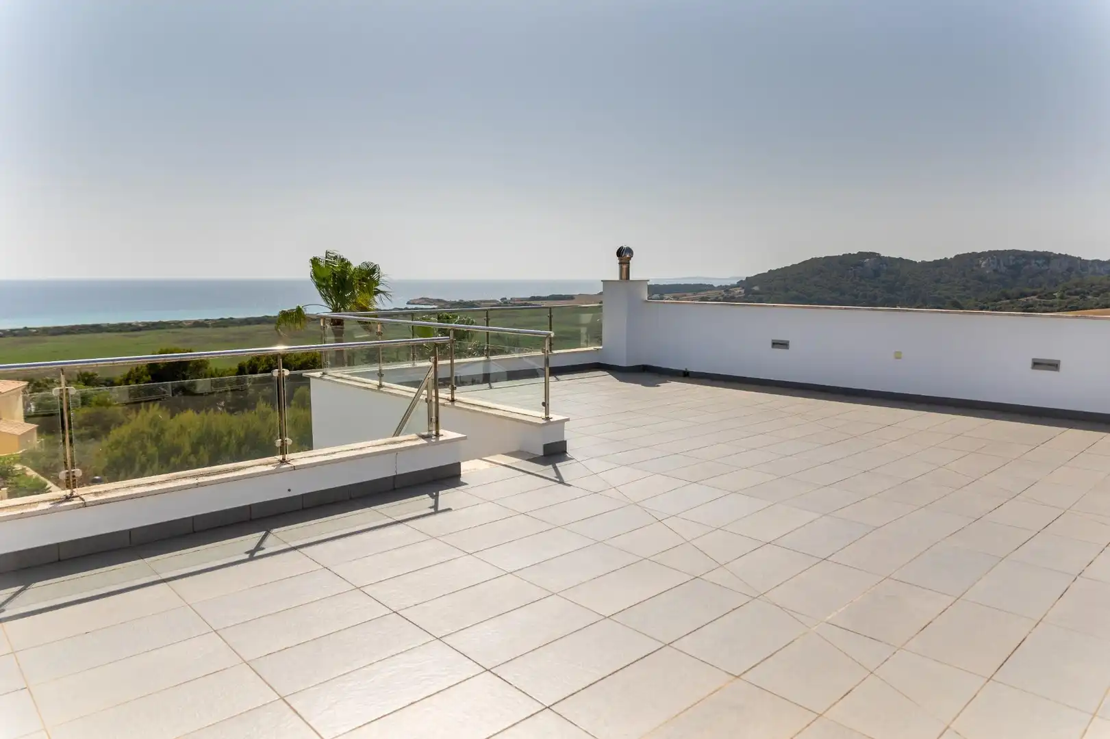 Villa zum Verkauf in Carrer Cristòfor Colom, imagen 9