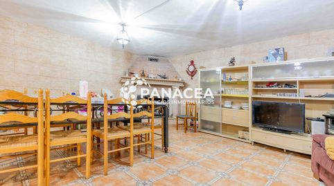 Foto 3 von Haus oder Chalet zum Verkauf in Las Cabañuelas, Vícar