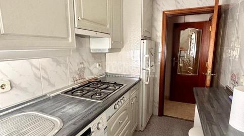 Photo 5 of Flat for sale in Ventas, Madrid