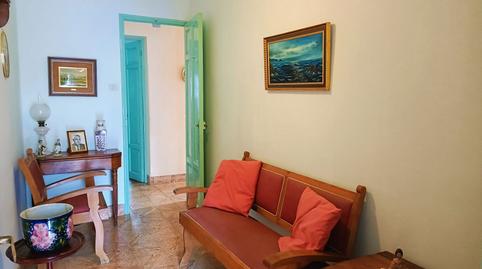Foto 4 de Casa o chalet en venta en Breña Baja, Santa Cruz de Tenerife