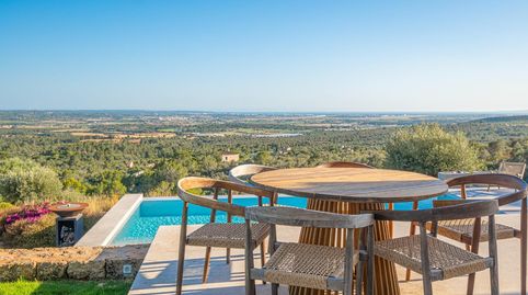 Foto 3 de Casa o chalet en venta en Puntiró, Palma de Mallorca