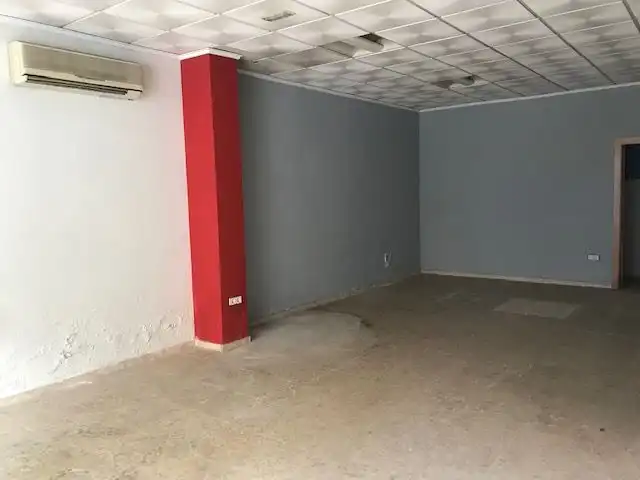 Business premises for sale in Centro Ciudad, imagen 3