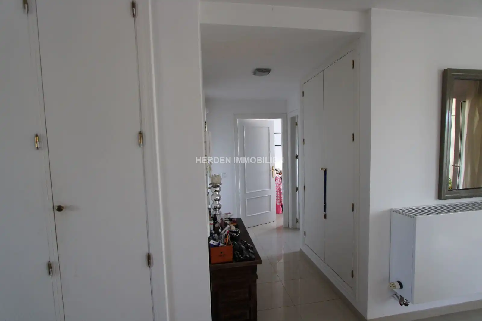 Ático en venta en Calvià con Aire acondicionado, Calefacción y Terraza