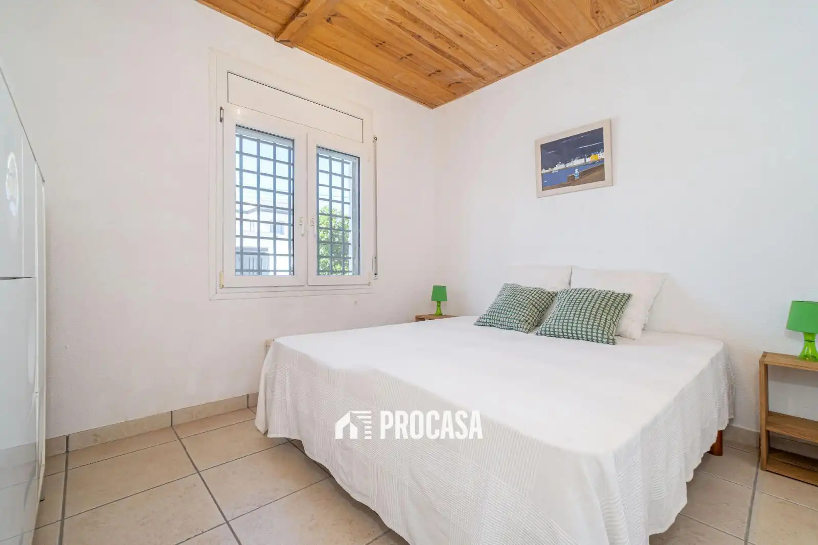 Chalet con piscina en venta en NORFEU, imagen 34