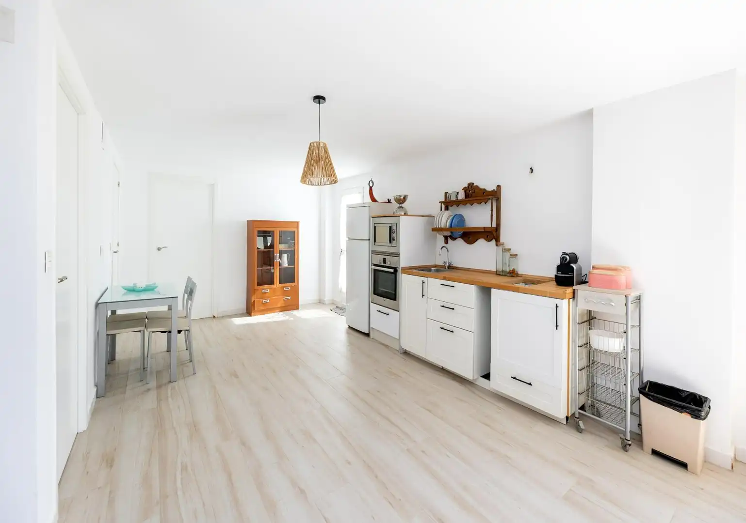 Chalet en venta en Calle Fuente Encaña, imagen 29
