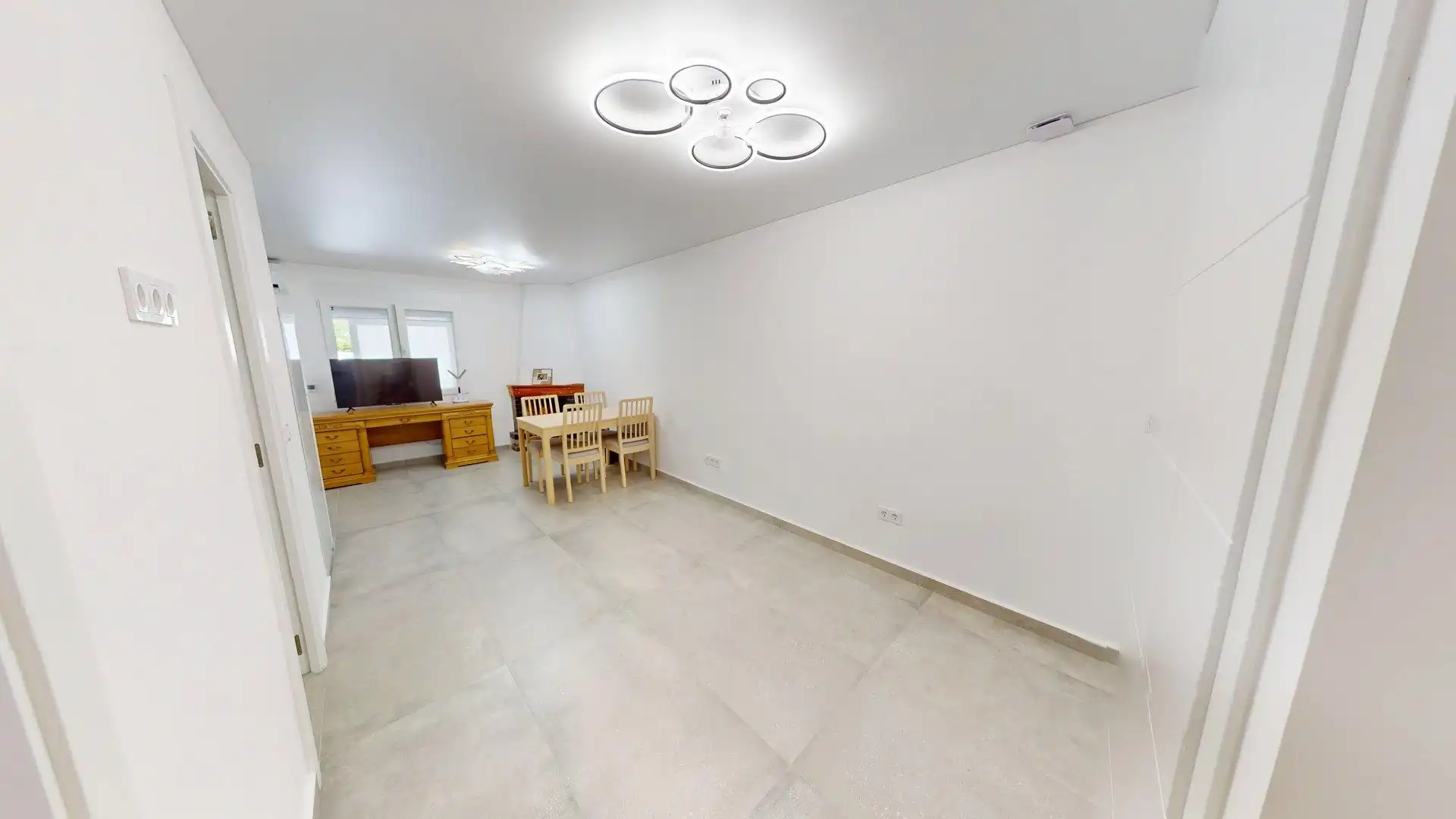 Flat for sale in Calle Joven Pura, 52, Nueva Torrevieja